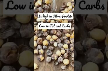 Low calorie Evening snack#shorts #viralshorts #viral #recipe #viralvideos #shortvideos #kitchenhacks