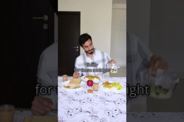 Free Weight Loss Diet Plan | For Online Fitness Coaching WhatsApp me at +919663488580