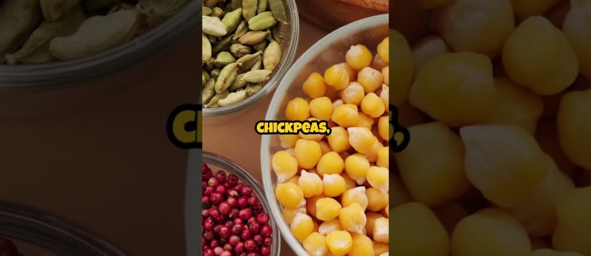 Non-Vegetable Healthy Snacks Ideas