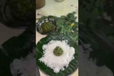 do comment for recipe || munagaaku mudda || healthy recipes || best diet food || pcod || thyroid