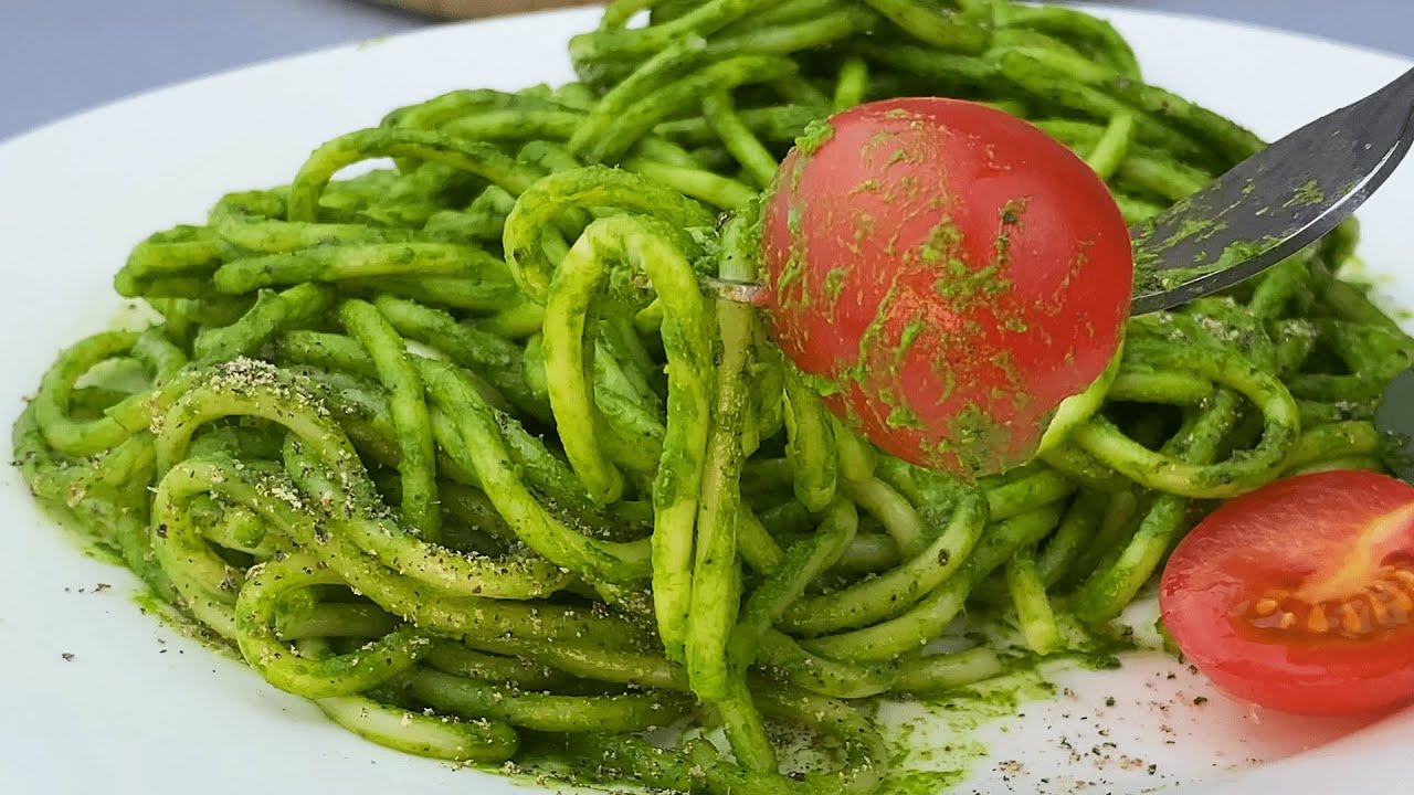 I make spaghetti recipes every weekend! Quick, healthy dinner recipes I make spaghetti recipes every weekend! Quick, healthy dinner recipes