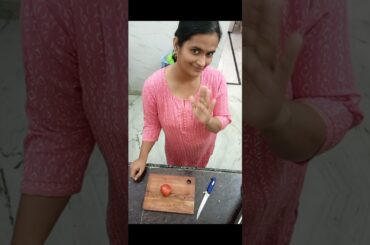 healthy sandwich #food #healthy #food #shorts #shortvideo #viral #bristihomekitchen #shortsviral