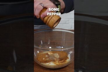 Dinner in a Dash: Quick High Protein Chicken Kebabs | Healthy Weeknight Meals