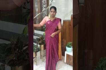 what I eat in a day #nithishfamily #fatlosstipstamil #minivlog #tamil #haircare #shorts