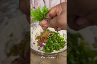 Healthy & tasty DahiTadka Sandwich recipe#viral#dahitadka#sandwich#healthyrecipes#healthyfood#short