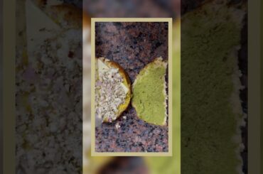 Focaccia Bread Sandwich | Veg Sandwich | Quick Recipe | Yummy & Healthy @Nidsvermaphogat-IFoodYou