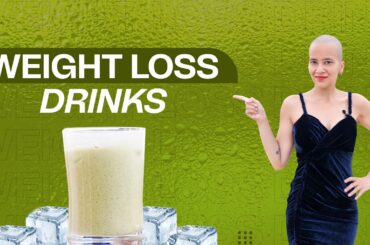 Buttermilk for weight loss | Lime Chaas recipe | Chach Nimbu Pani Recipes |  Indian drink by Richa