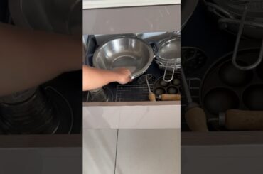 Healthy dinner recipe#viral#trending#cookingchannel