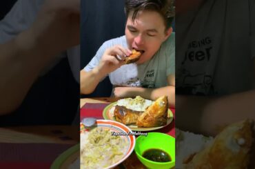 BEST EATING SHOW #best #eating #shorts #food #foodie #healthy #recipe #mukbang #viral #fyp #foryou