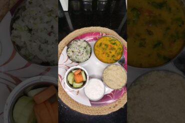 Full video on my YouTube channel #Healthy recipes@Nethra abhiruchi