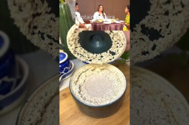 Quinoa dosa | Healthy Recipes | protein fiber #youtubeshorts #shortsvideo #ytshorts #shorts #food