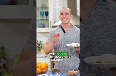 Transform Your Eating Habits with Smart Batch Cooking