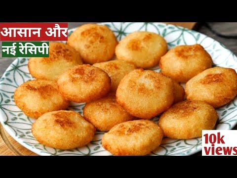 Healthy Suji Recipe | Healthy Breakfast Recipes | Healthy Suji Recipe | Healthy Breakfast Recipes |