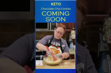 I lost 100 lbs Eating Keto Snacks