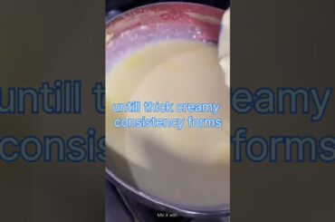 custerd bread pudding #easy  #healthy  #homemade  #breadrecipe  #custerd #yammy  #subscribe #viral