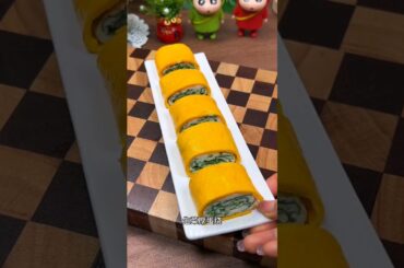 Lettuce egg roll, weightloss friendly meal#weightloss#diet#tips#viral