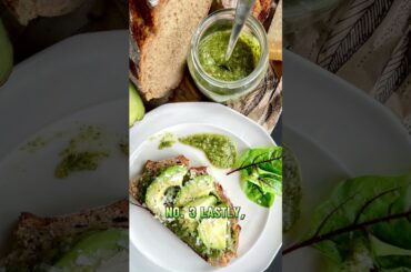 3 AMAZING FOODS EVERY DIABETIC SHOULD BE EATING TODAY #shorts #shortsvideo #healthyliving #diabetes