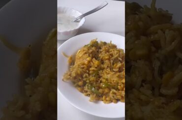 Day 22nd of Srishti's Weight Loss Journey