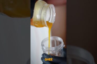 Mass Gain Shake  #tamilhealthandfitness #tamilhealthandfitnesscare #recipe #food