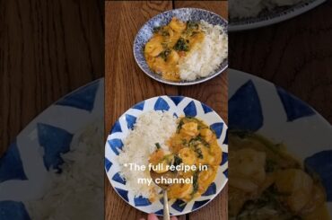 What I Eat In A Day: Easy and Healthy Recipes #whatieatinaday  #easyrecipe #asmr