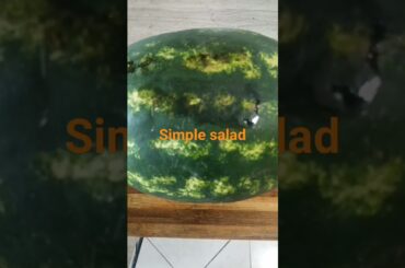 salad#Short#healthy food#