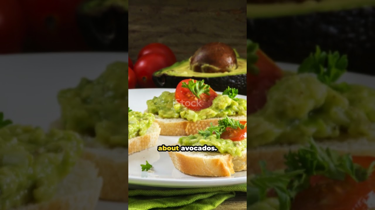 Carb Free Delights: Your Low Carb Diet Guide "Carb Free Delights: Your Low Carb Diet Guide"