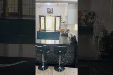 #dailylifevlog #minivlogshorts #deliciousfood #viral_video #trending #food #viral #healthyrecipes