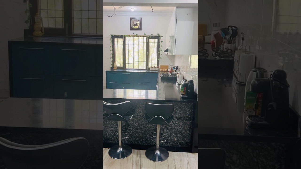 #dailylifevlog #minivlogshorts #deliciousfood #viral_video #trending #food #viral #healthyrecipes #dailylifevlog #minivlogshorts #deliciousfood #viral_video #trending #food #viral #healthyrecipes