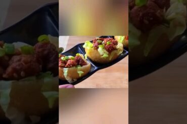 #foodlovers #foodies #foodblogger  #followerformore #bread #recipe #yummy #yumm #tasty #dish #soya