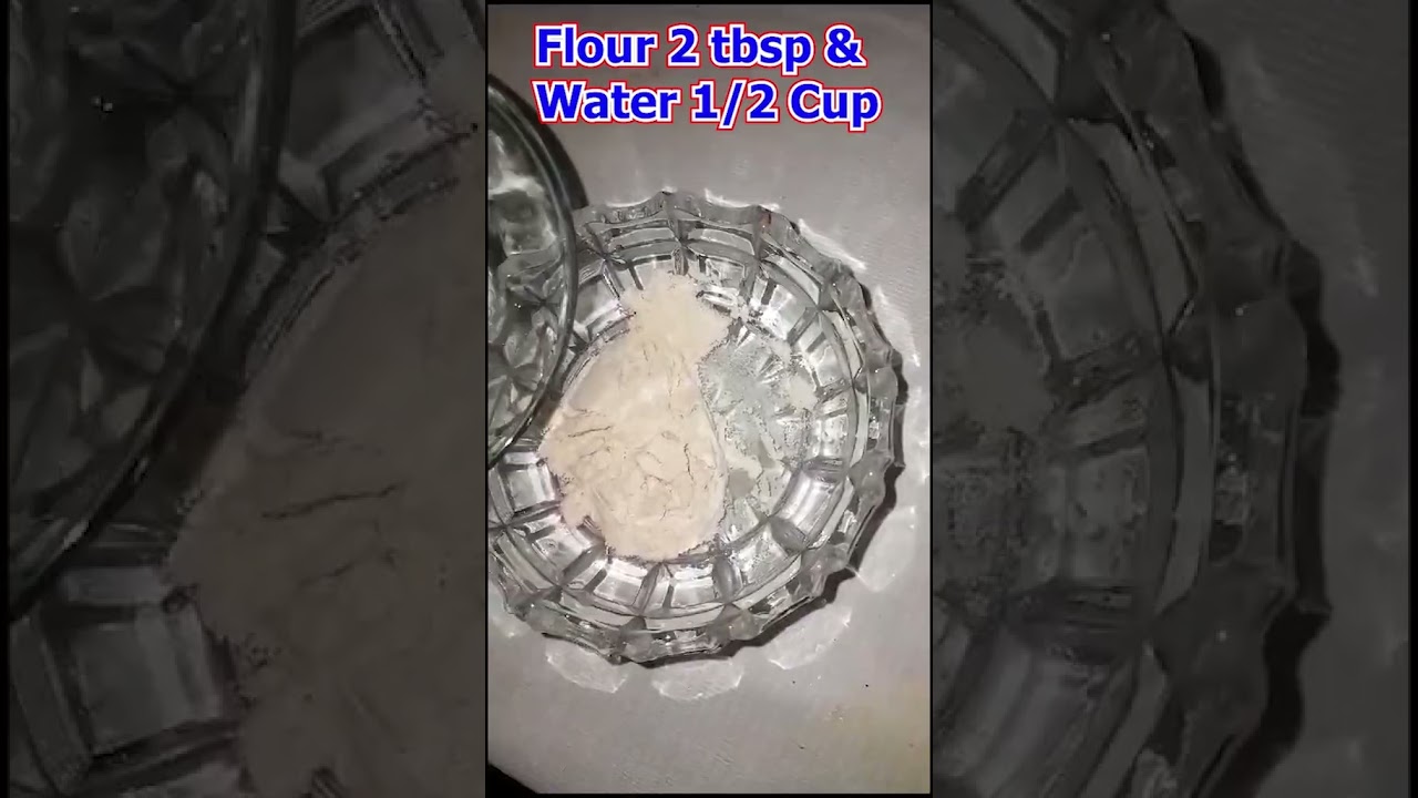 Chicken Karahi Recipe #shortsvideo #viralrecipe #eimzfoodrurallife #youtubeshorts #chickenkarahi Chicken Karahi Recipe #shortsvideo #viralrecipe #eimzfoodrurallife #youtubeshorts #chickenkarahi