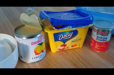 easy simple healthy lunch recipe. chicken rice.  #homemadefood    #ytshorts. #Healthylunch