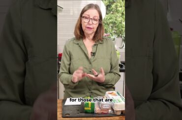 Is the Egg Fast Diet Good If I Eat a Lot of Fat? Metabolic Reset | Get Back on Track & Boost Ketones