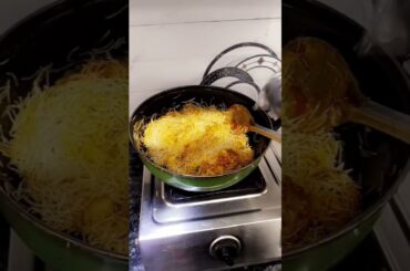 Namkeen jave recipe | healthy breakfast recipe | #viral #trending #subscribe