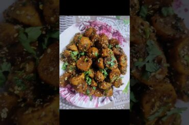 quick and easy healthy snacks recipe #snacks#snacksrecipe #viral #subscribe#shorts #food #healthy