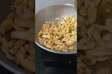 Chapathi pathi neenga ennah ninakeringa #trending #subscribe #youtubeshorts #vlog