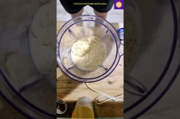 500 Calorie Protein Shake - protein smoothie #smoothie #protein smoothie #smoothie #500calorie