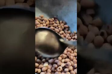 Healthy Snacks Recipe#Mini Vlog# Shorts# Tamil# Mumtaj Kitchen..