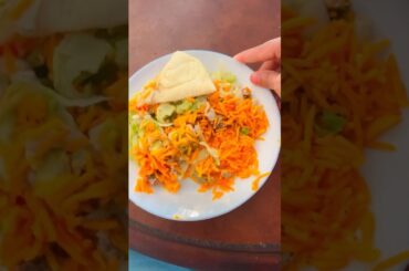 What I Eat In A Day 12/30 Healthy Meal #whatieatinaday #explore #shorts