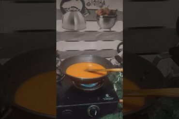 healthy breakfast......... @tomatosoup @viralvideo @trending ..   @raunakhomekitchen