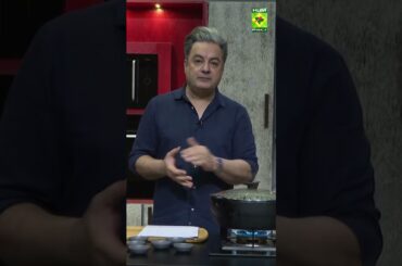 Weight Loss Myths & Facts | Tips to Help Lose Weight | Chef Mehboob Tips & Tricks | MasalaTv