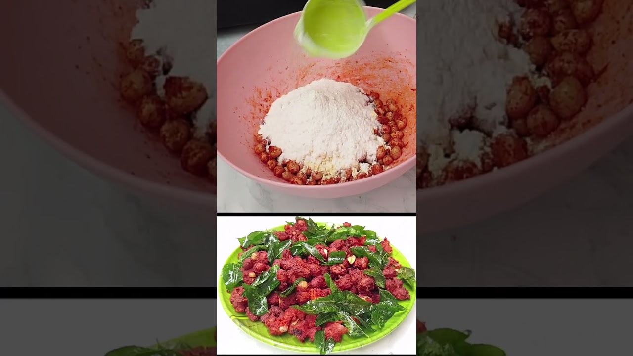 palli pakodi#food#evening #cooking#snacks#tasty#streetstyle#healthy#crispy#recipe# palli pakodi#food#evening #cooking#snacks#tasty#streetstyle#healthy#crispy#recipe#