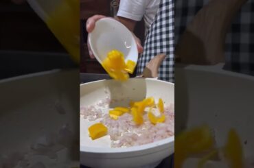 Healthy lunch box day 54 #healthylunchbox #yummy #mastershef #healthy #harry'slunchbox