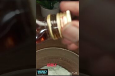 HEALTHY RECIPE 1ST SANDWICH | VIRAL RECIPE #sandwich #salad #healthyfood #viralrecipe #vegsandwich