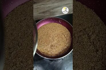 Healthy & Gluten Free "Lemon Quinoa Recipe" #weightloss #pcos #shorts