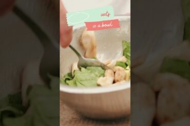 Quick & Healthy Lunch Ideas for Work| Easy Recipes for Busy Days