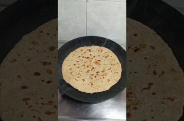 paratha#true line#healthy and tasty#shorts
