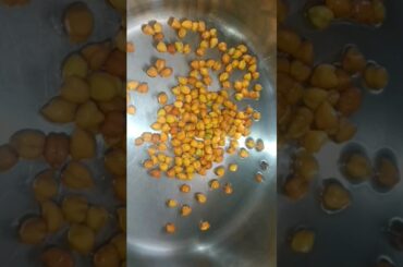 healthy and tasty kale chane ka recipe #shortsfeed #shorts #trending #viral #ytshorts #food