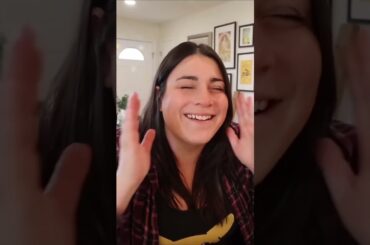 Are Olive Garden Croutons Lying About Sugar Content #weightlossjourney #transformations #healthtips