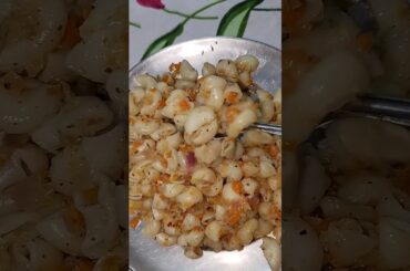 #food #foodie #indianfood #bengalifood #biggboss #homemade #cooking #recipe #healthy #weightloss