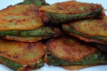 15 Minutes Instant Dinner Recipe|Dinner recipes|Dinner recipes indian vegetarian|Veg Dinner recipes